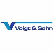 Voigt & Sohn GmbH