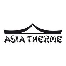 Asia Therme Wellness Spa GmbH Karriere