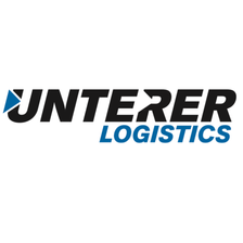 Unterer GmbH