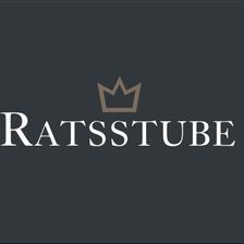 Ratsstube Endingen