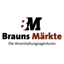 Brauns Märkte