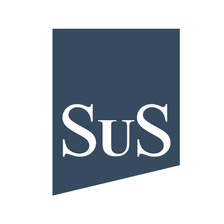 Wirtschaftsprüfer · Steuerberater · Rechtsanwälte Dr. Senger und Senger - Leipzig - Partnerschaft mbB