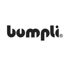 bumpli GmbH