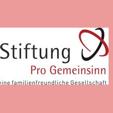 Logo-of-Stiftung-Pro-Gemeinsinn-hiring-for-jobs-in-Deutschland-on-GrabJobs