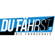 Du Fährst GmbH