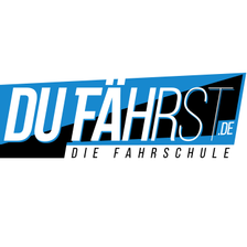 Du Fährst GmbH