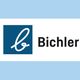 Bichler + Partner AG