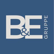 Jobs At B&E Automobile GmbH & Co. KG | JOIN