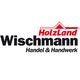 Wischmann GmbH & Co. KG