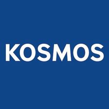 Franckh-Kosmos Verlags-GmbH & Co. KG
