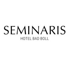 Hotel Seminaris Bad Boll