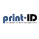 print-ID GmbH & Co. KG