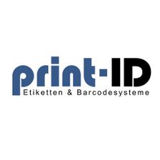print-ID GmbH & Co. KG Karriere
