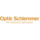 Optik Schlemmer GmbH & Co. KG