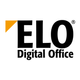ELO Digital Office CH AG