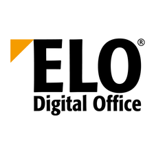 ELO Digital Office CH AG