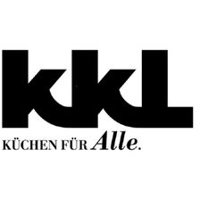 KKL Küchenhandels-GmbH Hebertsfelden