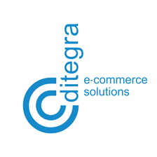 Logo-of-Ditegra-GmbH-hiring-for-jobs-in-Deutschland-on-GrabJobs