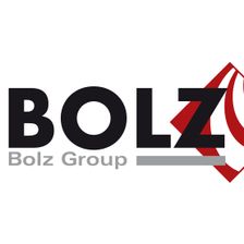 Gebr. Bolz GmbH