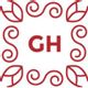 Gut Haferkorn GmbH