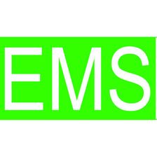 EMS Sportstudio GmbH