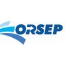 Orsep GmbH