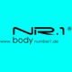 BodyNumber1