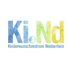KIND Kinderwunschzentrum Niederrhein