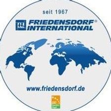 Friedensdorf International