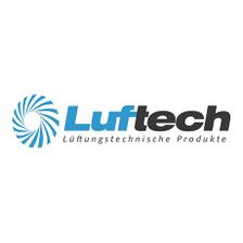 Luftech Schweiz AG