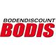 Bodis GmbH