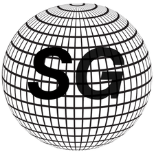 Logo-of-Schnell-Global-hiring-for-jobs-in-US-on-GrabJobs