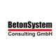 BetonSystem Consulting GmbH