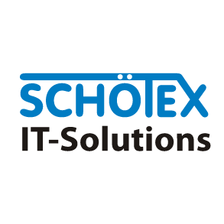 SCHÖTEX IT-Solutions GmbH