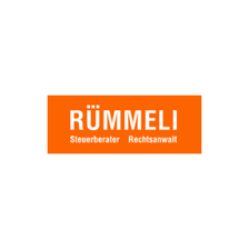 Rümmeli & Partner mbB - Steuerberater Kiel