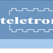 Teletronic Rossendorf GmbH