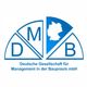 DMB GmbH