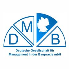 DMB GmbH
