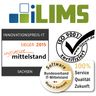 INTEGRIS LIMS GmbH