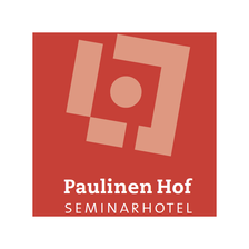 Paulinen Hof Seminarhotel