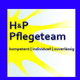 H&P Pflegeteam GmbH