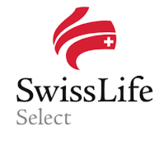 Swiss Life Select in Gundelfingen