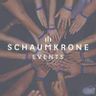 Schaumkrone Events GmbH