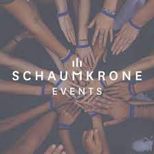 Schaumkrone Events GmbH