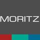 MORITZ Consulting UG