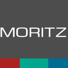 MORITZ Consulting GmbH