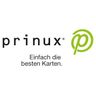 prinux GmbH