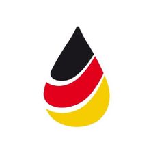 German Water Partnership e.V.