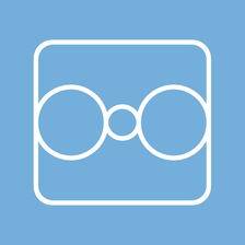 Logo-of-SyncVR-Medical-B.V.-/-GmbH-/-ApS-/-Ltd.-hiring-for-jobs-in-Netherlands-on-GrabJobs