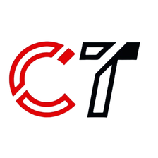 Jobs at Colombo Technology | JOIN